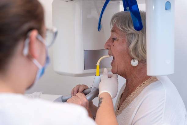 Best Urgent Dental Care for Toothache in New Haven, MO